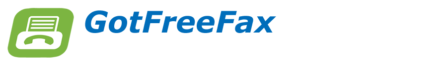 用gotfreefax免费发传真到美国和加拿大