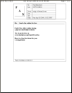 FaxItNice Free Sample